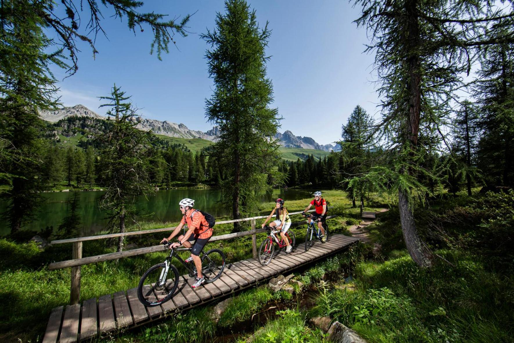 Hotel Il Caminetto Sport Canazei Εξωτερικό φωτογραφία